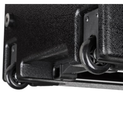 RCF EVOX 12 sistema sonido calidad precio