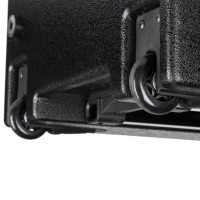 RCF EVOX 12 sistema sonido calidad precio