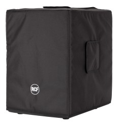 RCF COVER EVOX 12 funda transporte calidad precio