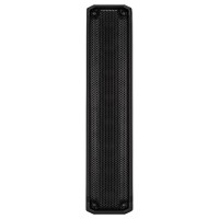 RCF EVOX JMIX8 sistema sonido calidad precio RCF EVOX JMIX8 sistema sonido calidad precio