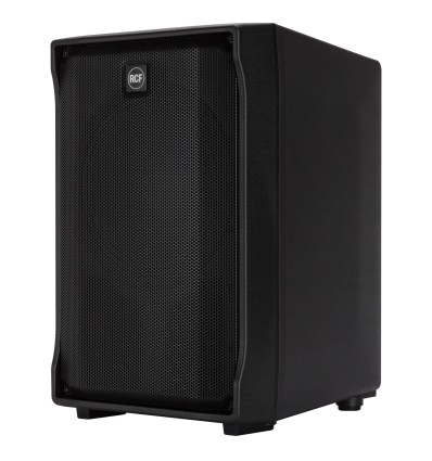 RCF EVOX JMIX8 sistema sonido calidad precio
