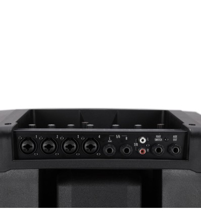 RCF EVOX JMIX8 sistema sonido calidad precio
