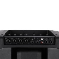 RCF EVOX JMIX8 sistema sonido calidad precio RCF EVOX JMIX8 sistema sonido calidad precio