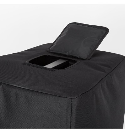 RCF COVER EVOX J funda transporte calidad precio