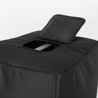 RCF COVER EVOX J funda transporte calidad precio