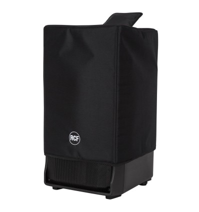 RCF COVER EVOX J funda transporte calidad precio