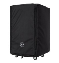 RCF COVER-WH EVOX J funda transporte calidad precio