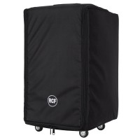 RCF COVER-WH EVOX J funda transporte calidad precio RCF COVER-WH EVOX J funda transporte calidad precio