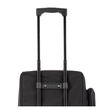 RCF COVER-WH EVOX J funda transporte calidad precio