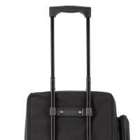 RCF COVER-WH EVOX J funda transporte calidad precio RCF COVER-WH EVOX J funda transporte calidad precio