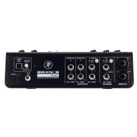 MACKIE CONTROLADOR BIG KNOB STUDIO controlador monitor. MACKIE CONTROLADOR BIG KNOB STUDIO controlador monitor.