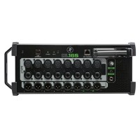 MACKIE DL-16S