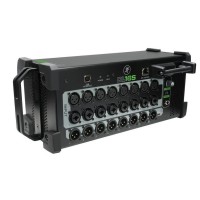 MACKIE DL-16S
