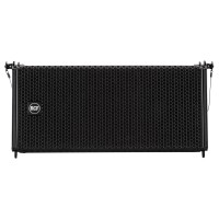 RCF HDL 6-A altavoz array precio características