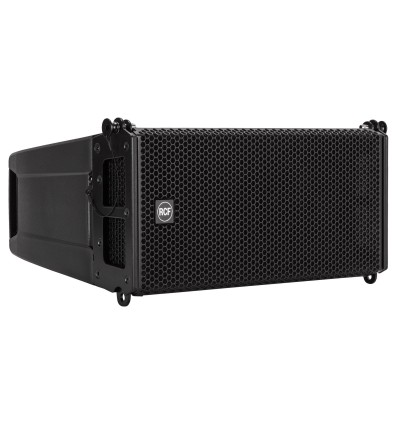 RCF HDL 6-A altavoz array precio características