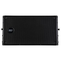 RCF HDL 10-A altavoz array precio características