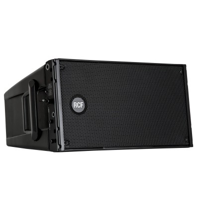 RCF HDL 10-A altavoz array precio características