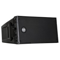 RCF HDL 10-A altavoz array precio características