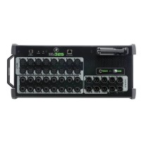 MACKIE DL-32S mezcladora digital de precio económico.