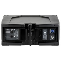 RCF HDL 10-A altavoz array precio características