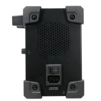 MACKIE DL-32S mezcladora digital de precio económico.