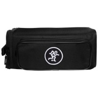 MACKIE DL16S BAG funda protectora de precio económico. MACKIE DL16S BAG funda protectora de precio económico.