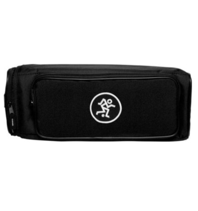MACKIE DL32S BAG funda protectora de precio económico.