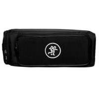 MACKIE DL32S BAG funda protectora de precio económico. MACKIE DL32S BAG funda protectora de precio económico.