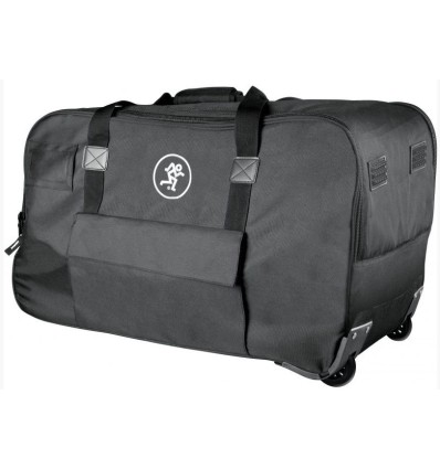 MACKIE THUMP15A/BST ROLLING BAG