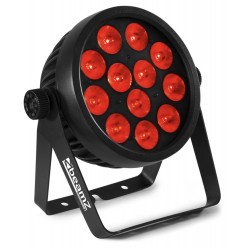 BEAMZ 151.331 BAC508 foco led precio características