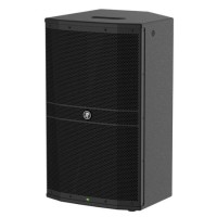 Altavoz Activo Mackie DRM215 de 15" y 1600W con DSP Avanzado