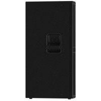 Altavoz activo Mackie DRM315 de 15" y 2300W con DSP avanzado