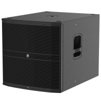 MACKIE DRM18S