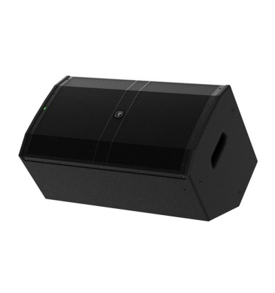 Mackie DRM212-P - Altavoz Pasivo de 12" y 1600W