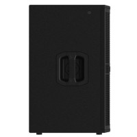 Mackie DRM215-P - Altavoz Pasivo de 15" y 1600W