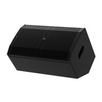 Mackie DRM215-P - Altavoz Pasivo de 15" y 1600W