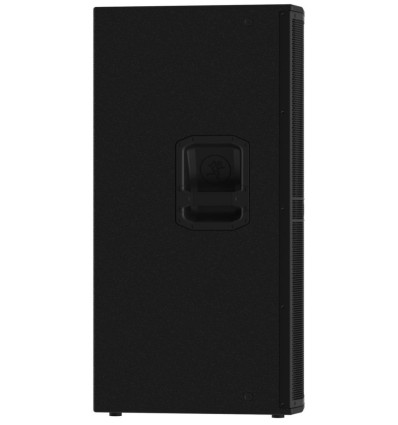 Mackie DRM315-P - Altavoz Pasivo de 15" y 2000W