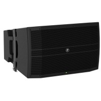 Mackie DRM12A-P - Altavoz Pasivo de Array de 12" y 2000W