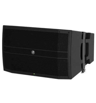 Mackie DRM12A-P - Altavoz Pasivo de Array de 12" y 2000W