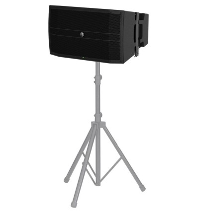 Mackie DRM12A-P - Altavoz Pasivo de Array de 12" y 2000W
