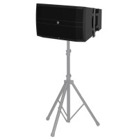 Mackie DRM12A-P - Altavoz Pasivo de Array de 12" y 2000W