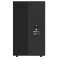 Mackie DRM212-P - Altavoz Pasivo de 12" y 1600W
