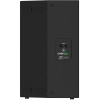 Mackie DRM215-P - Altavoz Pasivo de 15" y 1600W