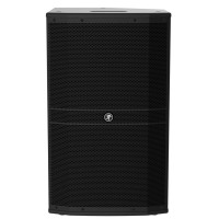 Mackie DRM215-P - Altavoz Pasivo de 15" y 1600W