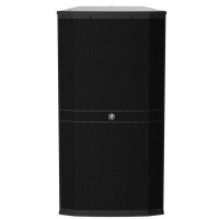 Mackie DRM315-P - Altavoz Pasivo de 15" y 2000W