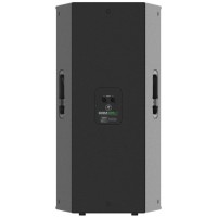 Mackie DRM315-P - Altavoz Pasivo de 15" y 2000W