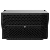 Mackie DRM12A-P - Altavoz Pasivo de Array de 12" y 2000W