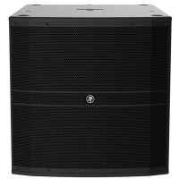 MACKIE DRM18S-P