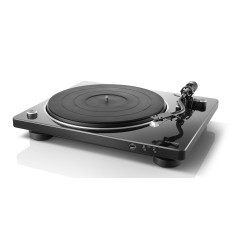 DENON DP-450 USB giradiscos de precio económico.