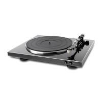 DENON DP-300 giradiscos de muy económico precio.